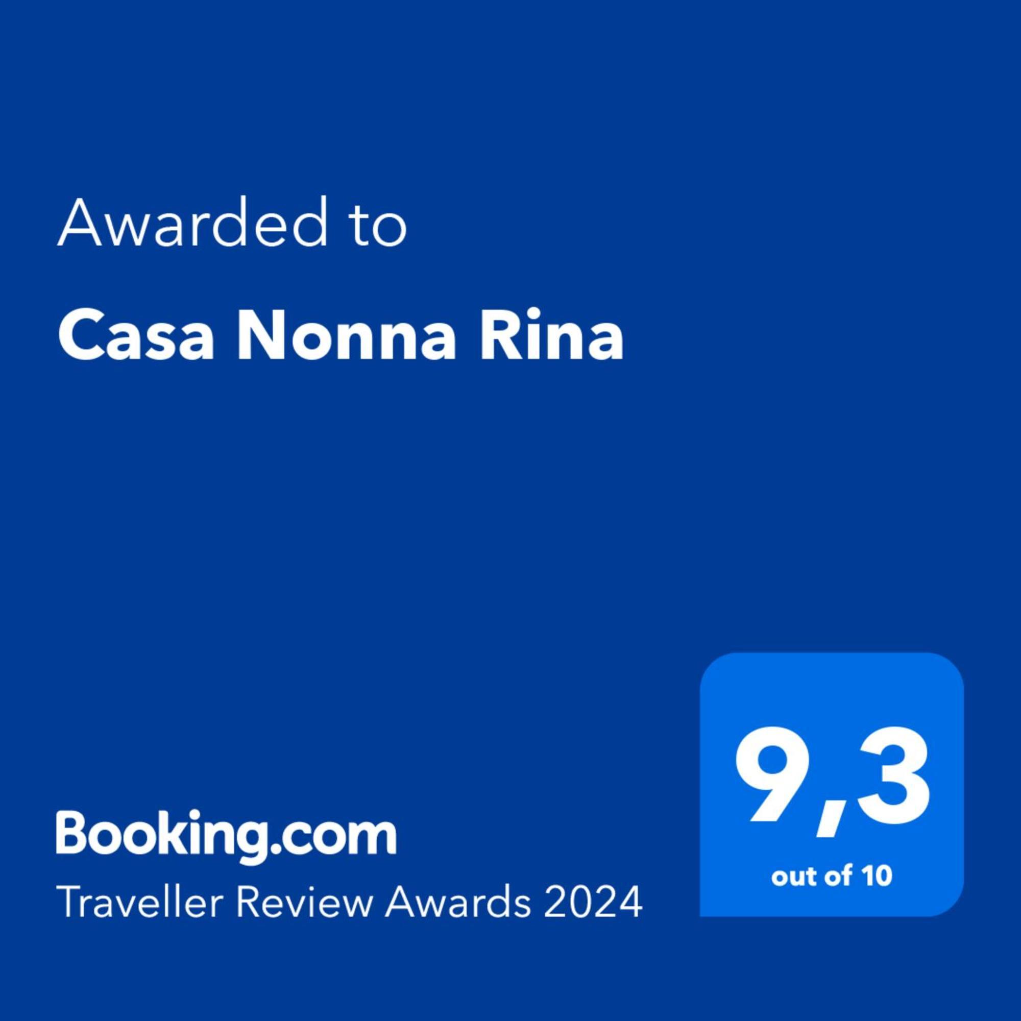 Villa Casa Nonna Rina à Chiusdino Extérieur photo